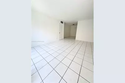 11352 Royal Palm Blvd #11352, Coral Springs, FL 33065 - Photo 4
