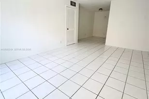 11352 Royal Palm Blvd, Coral Springs, FL 33065 - Photo 4