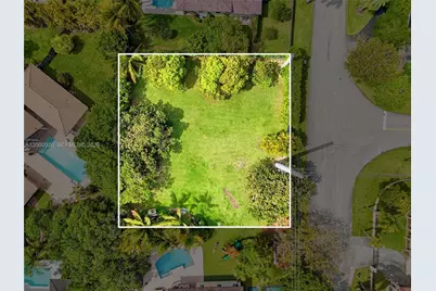 14400 SW 99, Miami, FL 33176 - Photo 2