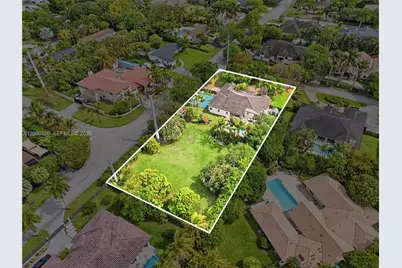 14400 SW 99, Miami, FL 33176 - Photo 10