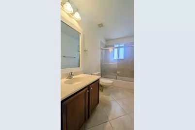 5910 Royal Way #----, Tamarac, FL 33321 - Photo 24