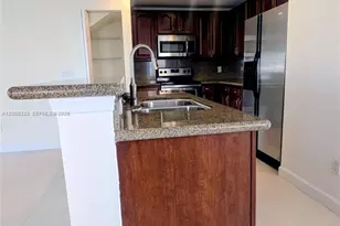 5910 Royal Way, Tamarac, FL 33321 - Photo 12