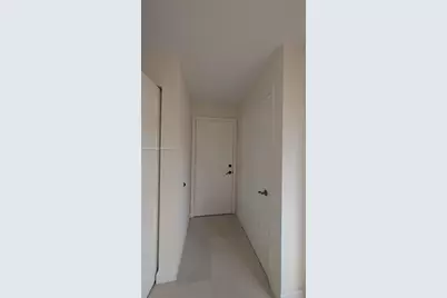 5910 Royal Way #----, Tamarac, FL 33321 - Photo 28
