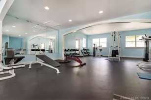 8180 Geneva Ct, Doral, FL 33166 - Photo 10