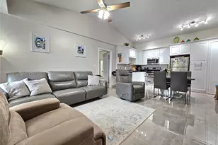 841 Lyons Rd, Coconut Creek, FL 33063 - Photo 4