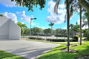 841 Lyons Rd, Coconut Creek, FL 33063 - Photo 18