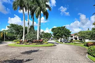 841 Lyons Rd, Coconut Creek, FL 33063 - Photo 16