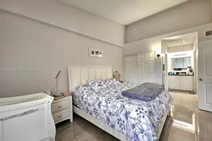 841 Lyons Rd, Coconut Creek, FL 33063 - Photo 8