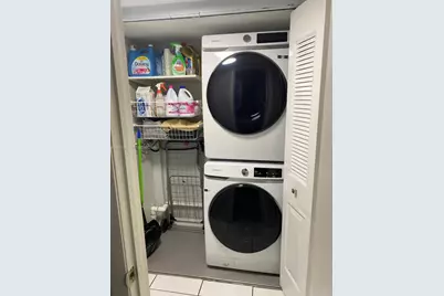 9400 W Flagler St #309, Miami, FL 33174 - Photo 6