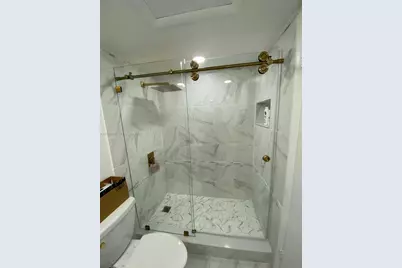 9400 W Flagler St #309, Miami, FL 33174 - Photo 4