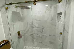 9400 W Flagler St, Miami, FL 33174 - Photo 4