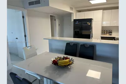 6545 Indian Creek Dr #506, Miami Beach, FL 33141 - Photo 20