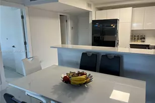 6545 Indian Creek Dr, Miami Beach, FL 33141 - Photo 20