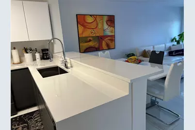 6545 Indian Creek Dr #506, Miami Beach, FL 33141 - Photo 14