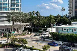 6545 Indian Creek Dr, Miami Beach, FL 33141 - Photo 18