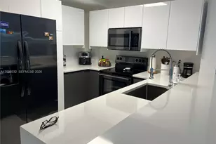 6545 Indian Creek Dr, Miami Beach, FL 33141 - Photo 22