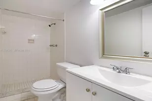 2940 Forest Hills Blvd, Coral Springs, FL 33065 - Photo 22