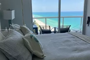 6365 Collins Ave, Miami Beach, FL 33141 - Photo 6