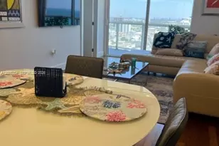 6365 Collins Ave, Miami Beach, FL 33141 - Photo 10