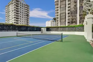 6365 Collins Ave, Miami Beach, FL 33141 - Photo 2