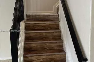 2851 W Prospect Rd, Tamarac, FL 33309 - Photo 12