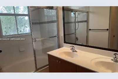 2851 W Prospect Rd #1211, Tamarac, FL 33309 - Photo 14