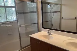 2851 W Prospect Rd, Tamarac, FL 33309 - Photo 14