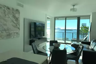 650 NE 32nd St, Miami, FL 33137 - Photo 14