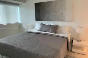650 NE 32nd St, Miami, FL 33137 - Photo 10