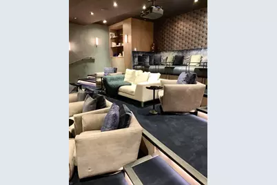 650 NE 32 St #705, Miami, FL 33137 - Photo 22