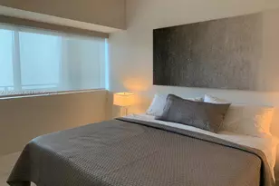 650 NE 32nd St, Miami, FL 33137 - Photo 8