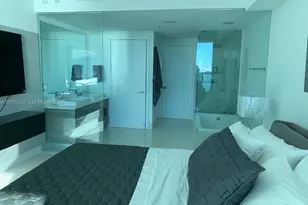 650 NE 32nd St, Miami, FL 33137 - Photo 16