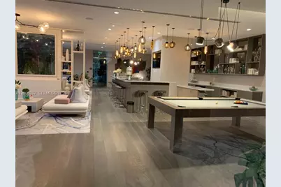 650 NE 32 St #705, Miami, FL 33137 - Photo 18