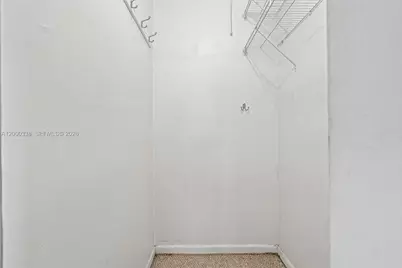 1321 NW 176th Ter, Miami Gardens, FL 33169 - Photo 26