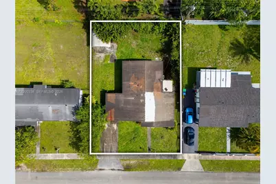 1321 NW 176th Ter, Miami Gardens, FL 33169 - Photo 46