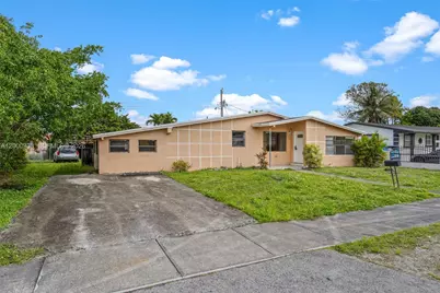 1321 NW 176th Ter, Miami Gardens, FL 33169 - Photo 34