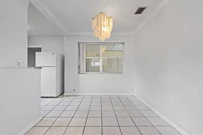 1321 NW 176th Ter, Miami Gardens, FL 33169 - Photo 16