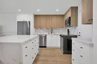3505 S Ocean Dr #808, Hollywood, FL 33019 - Photo 2