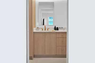 3505 S Ocean Dr #808, Hollywood, FL 33019 - Photo 14