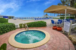 3505 S Ocean Dr, Hollywood, FL 33019 - Photo 22