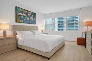 3505 S Ocean Dr, Hollywood, FL 33019 - Photo 12