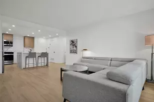 3505 S Ocean Dr, Hollywood, FL 33019 - Photo 4