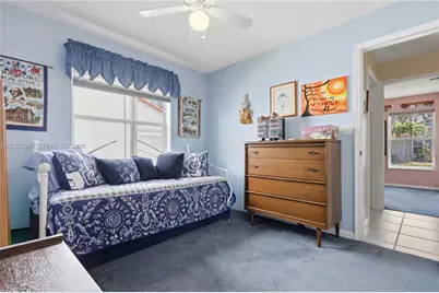 14033 N Cypress Cove Cir, Davie, FL 33325 - Photo 22