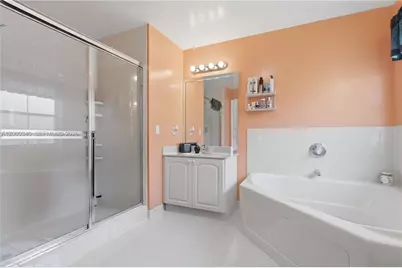 14033 N Cypress Cove Cir, Davie, FL 33325 - Photo 18