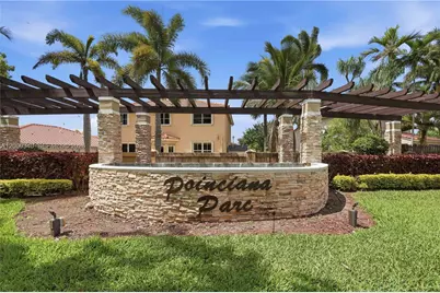 14033 N Cypress Cove Cir, Davie, FL 33325 - Photo 26