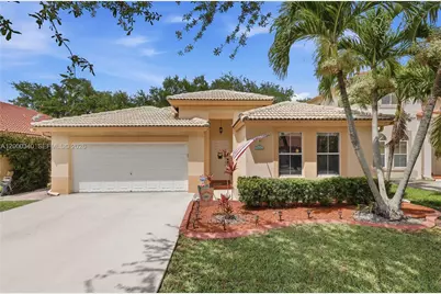 14033 N Cypress Cove Cir, Davie, FL 33325 - Photo 1