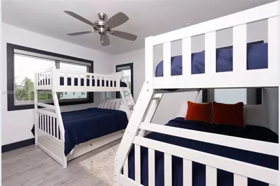 475 Bahia Honda Rd, Key Largo, FL 33037 - Photo 50