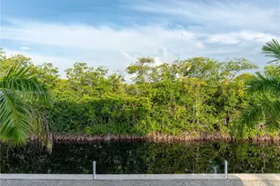 475 Bahia Honda Rd, Key Largo, FL 33037 - Photo 42