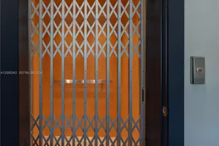 475 Bahia Honda Rd, Key Largo, FL 33037 - Photo 82