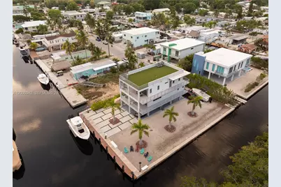 475 Bahia Honda Rd, Key Largo, FL 33037 - Photo 6